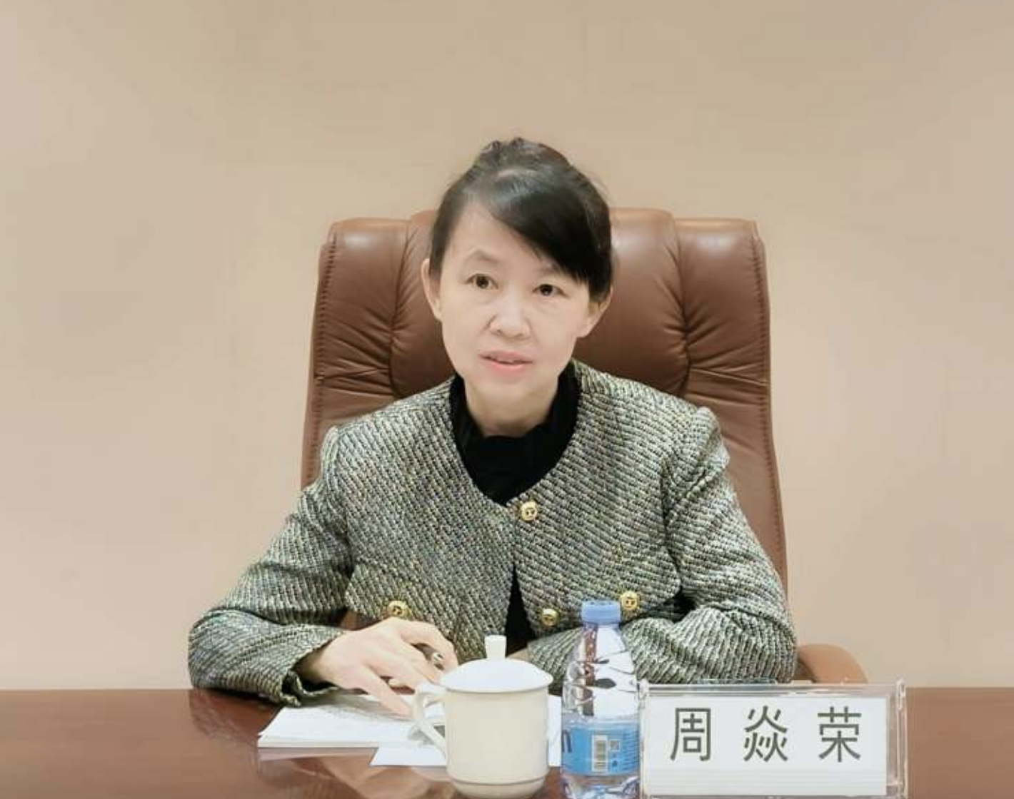 1698193399283398.png 截屏2023-10-25 上午8.13.46.png